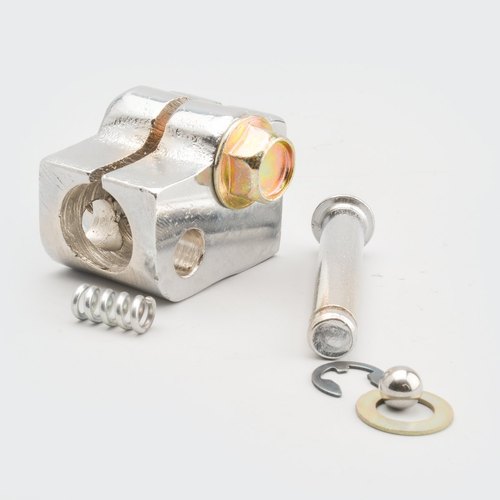 Discover 100 Kick Boss